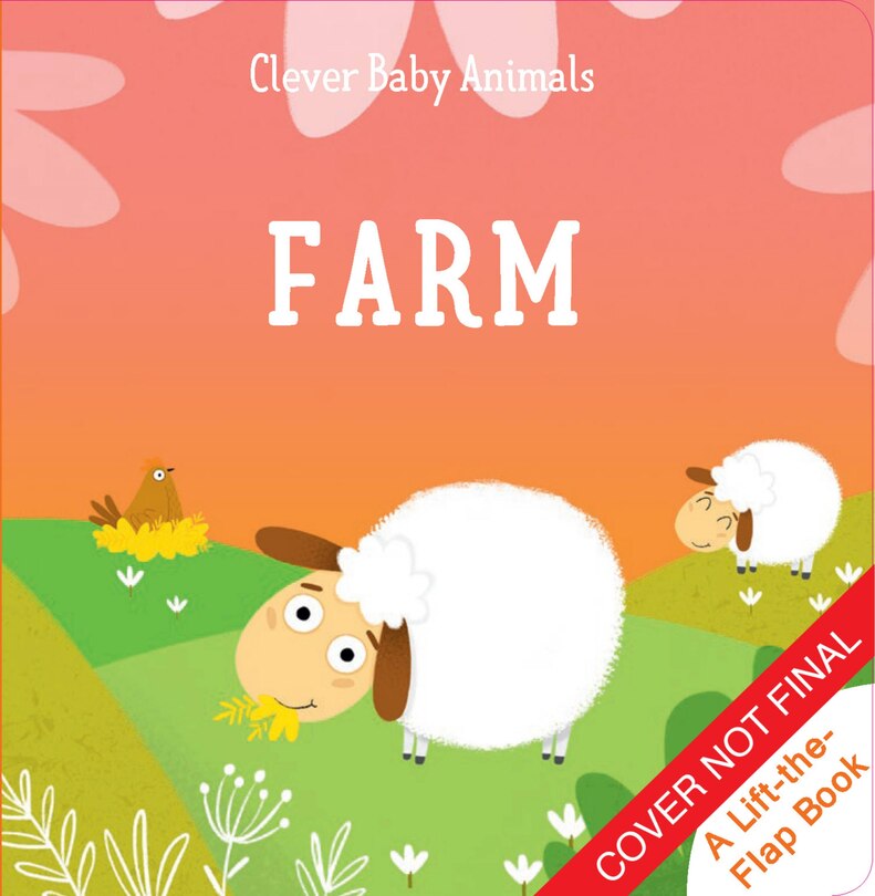 Couverture_Farm