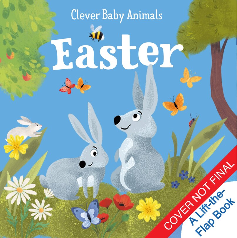 Couverture_Easter