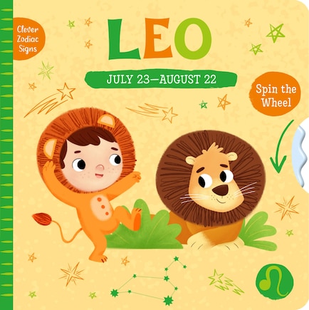 Leo