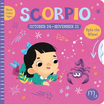 Scorpio