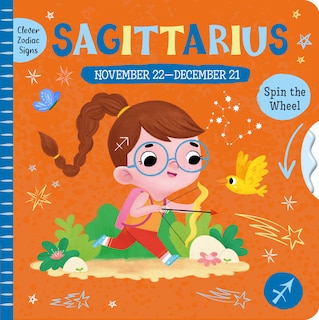 Front cover_Sagittarius