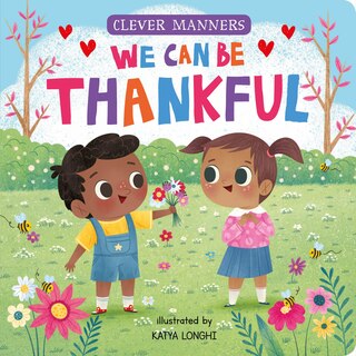 Couverture_We Can Be Thankful