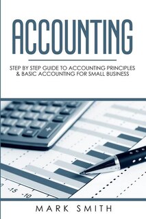 Couverture_Accounting