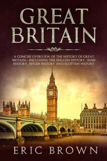 Front cover_Great Britain