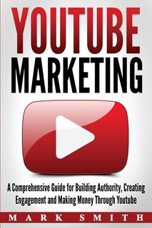 Couverture_Youtube Marketing