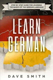Couverture_Learn German