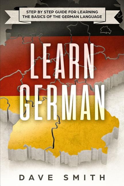 Couverture_Learn German