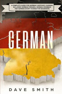 Couverture_German