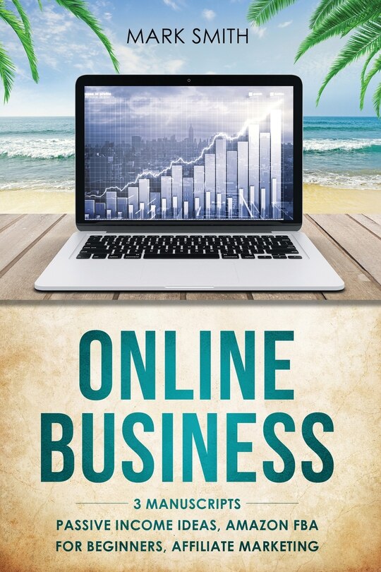Front cover_Online Business