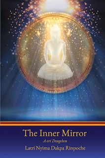 Front cover_The Inner Mirror