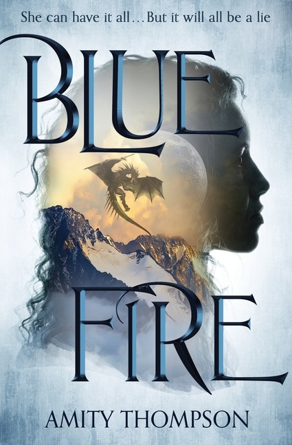 Front cover_Blue Fire