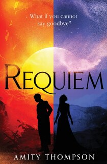 Couverture_Requiem