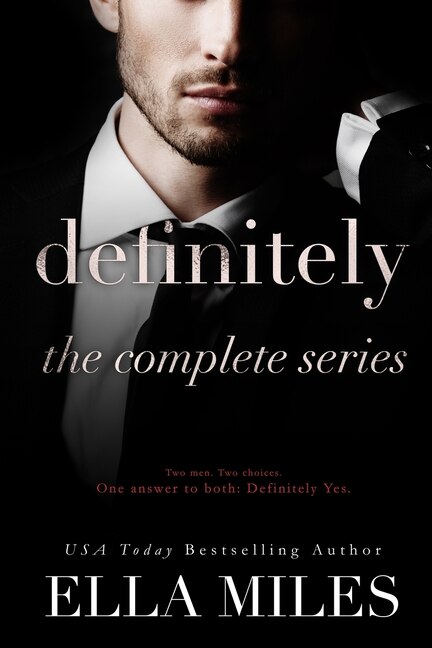 Front cover_Definitely
