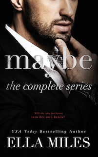 Front cover_Maybe