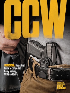 Front cover_Ccw