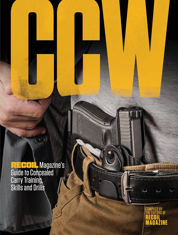 Front cover_Ccw