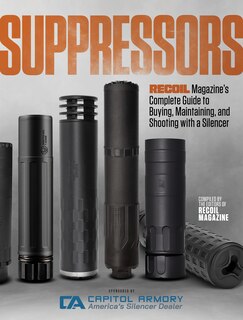 Couverture_Suppressors