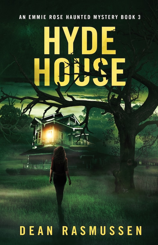 Couverture_Hyde House