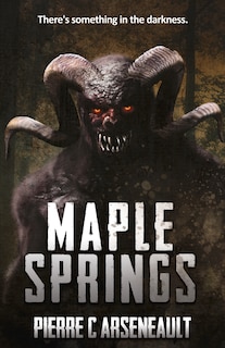 Couverture_Maple Springs