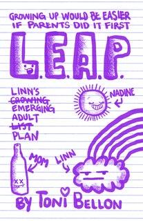 Front cover_L.E.A.P.