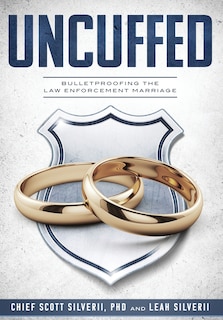 Front cover_Uncuffed