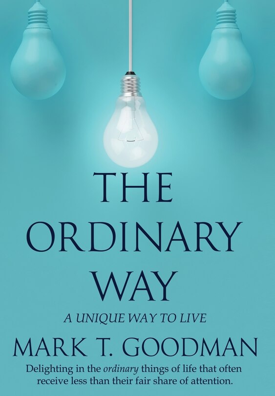 Couverture_The Ordinary Way