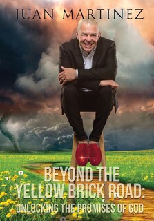 Front cover_Beyond the Yellow Brick Road