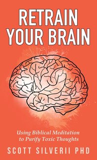 Couverture_Retrain Your Brain