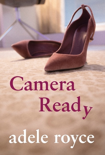 Front cover_Camera Ready