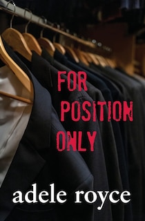 Front cover_For Position Only