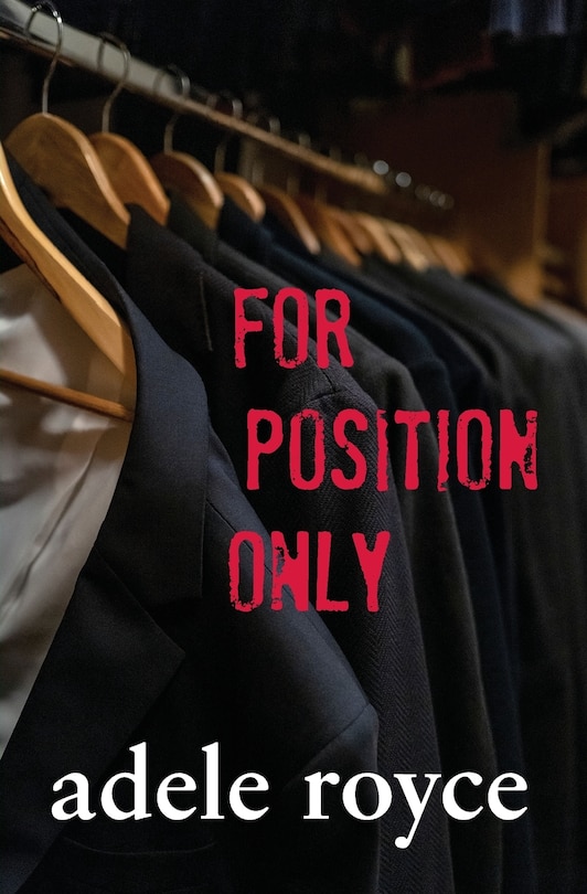 Front cover_For Position Only