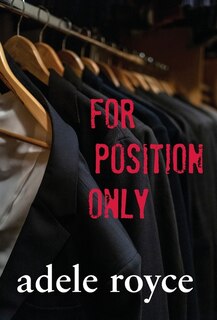Front cover_For Position Only