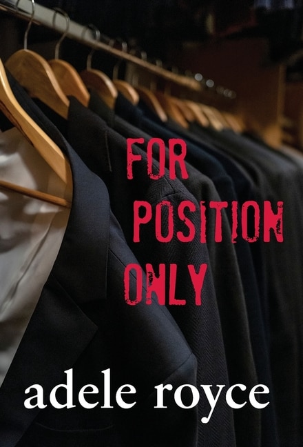 Front cover_For Position Only