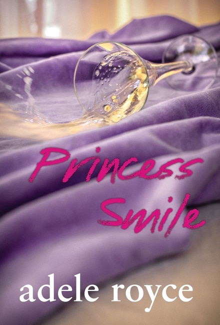 Princess Smile