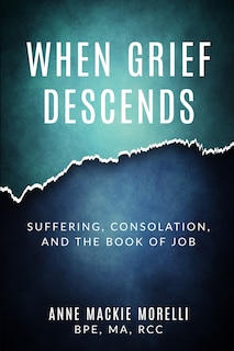 Couverture_When Grief Descends