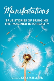 Front cover_Manifestations
