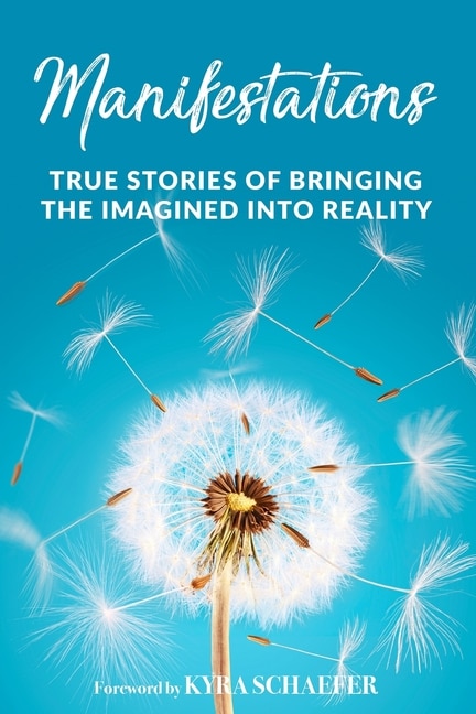 Front cover_Manifestations