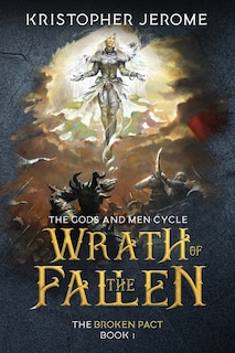 Front cover_Wrath of the Fallen