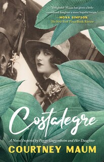 Front cover_Costalegre