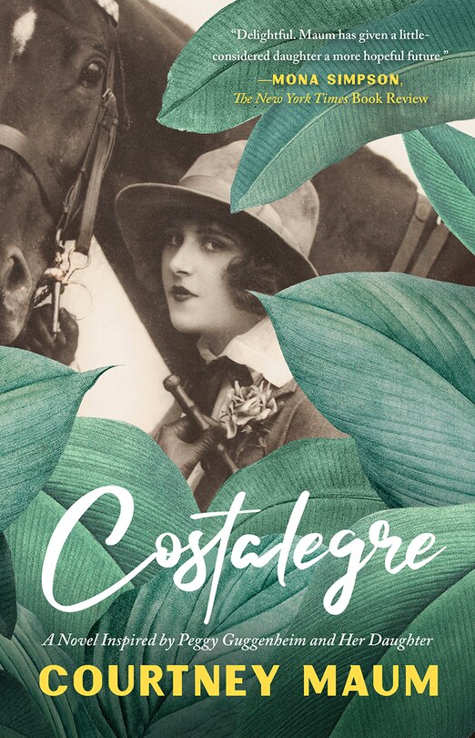 Front cover_Costalegre