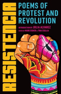 Front cover_Resistencia