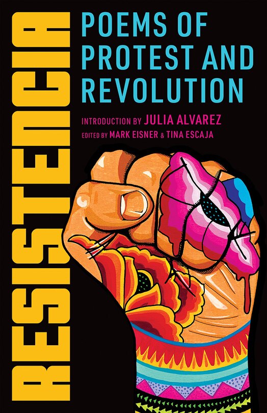 Front cover_Resistencia