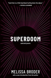 Couverture_Superdoom
