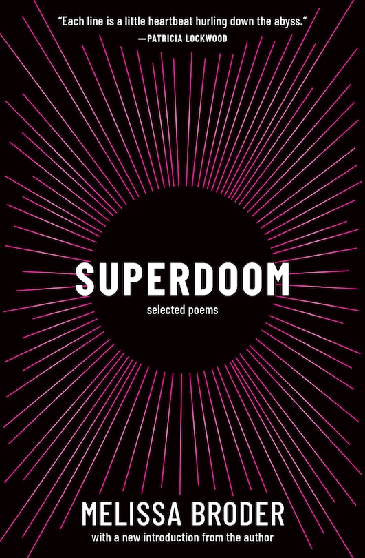 Couverture_Superdoom