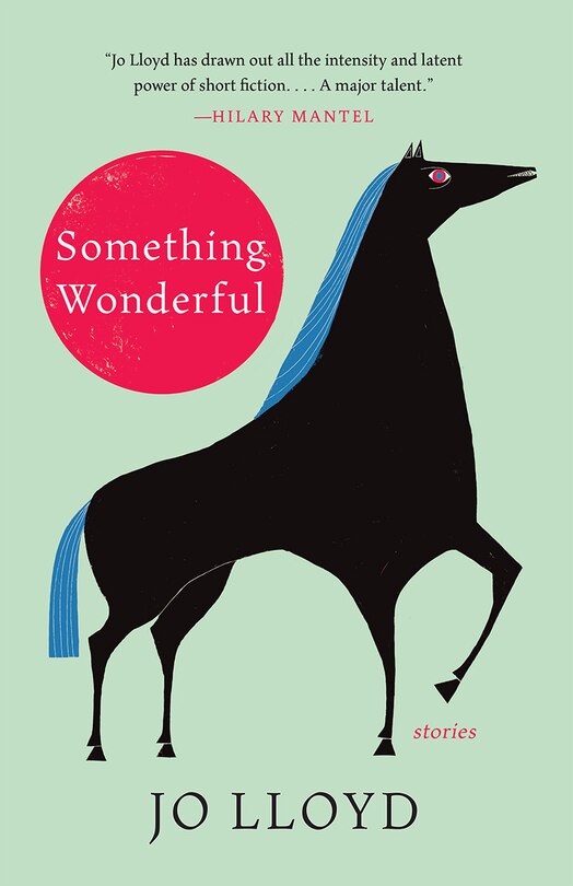 Couverture_Something Wonderful