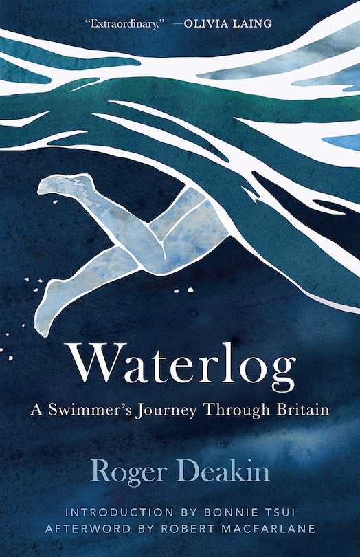 Front cover_Waterlog