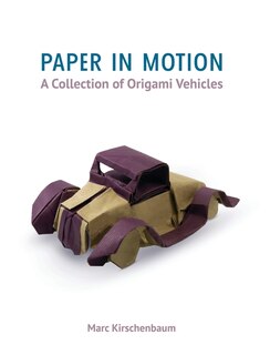Front cover_Paper In Motion