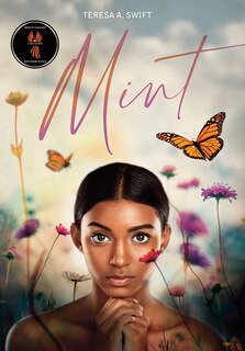 Front cover_Mint