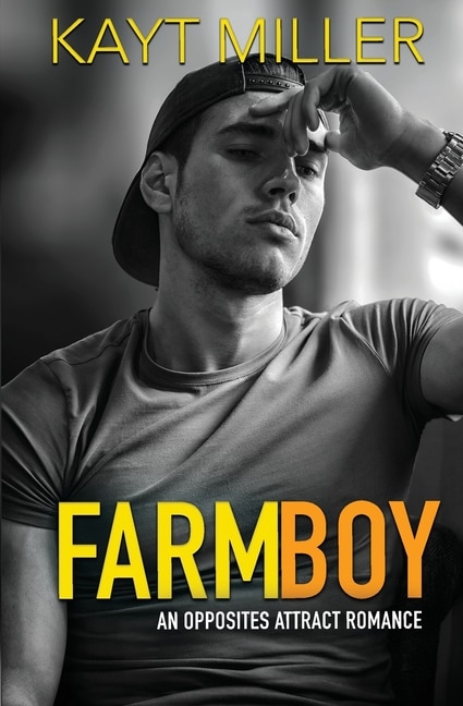 Couverture_FarmBoy