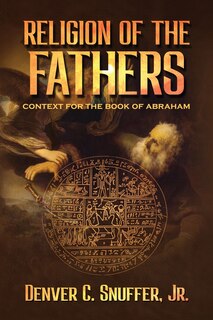 Front cover_Religion of the Fathers